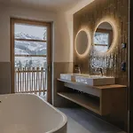Fraeulein Nannerl - Boutique Mit Saunahaus Apartman