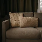Fraeulein Nannerl - Boutique Mit Saunahaus Apartamento