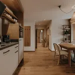 Fraeulein Nannerl - Boutique Mit Saunahaus Apartman *