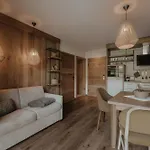 Fraeulein Nannerl - Boutique Mit Saunahaus * Gerlos