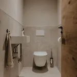 Fraeulein Nannerl - Boutique Mit Saunahaus Apartman *