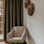 Fraeulein Nannerl - Boutique Mit Saunahaus Apartamento