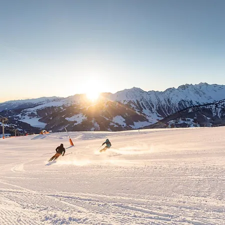 Haus Tyrol