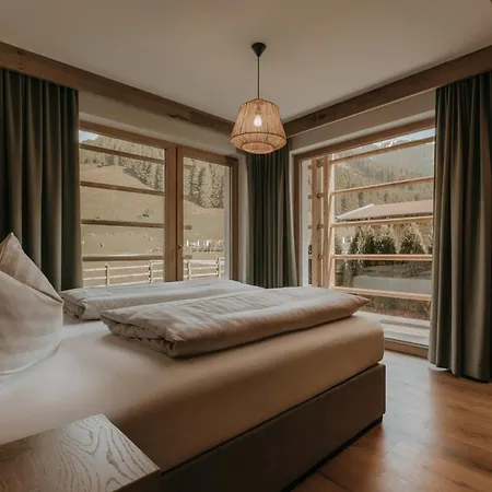 Haus Tyrol *