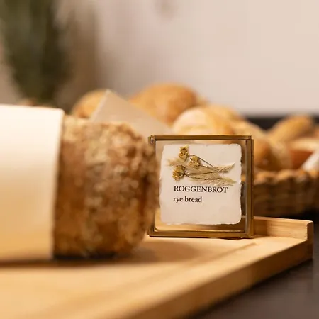 Apartment Haus Tyrol