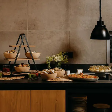 Fraeulein Nannerl - Boutique Mit Saunahaus Apartmán Gerlos