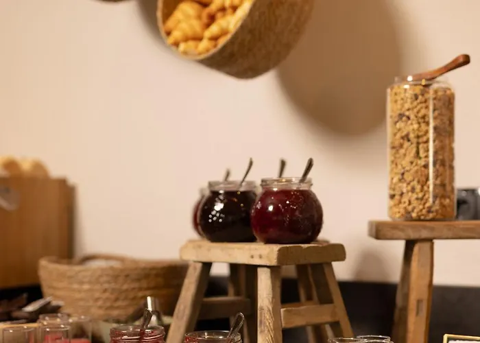 Lejlighed Fraeulein Nannerl - Boutique Mit Saunahaus *