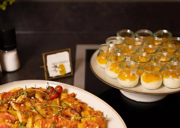 Fraeulein Nannerl - Boutique Mit Saunahaus Gerlos