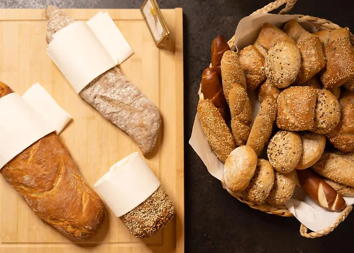 Fraeulein Nannerl - Boutique Mit Saunahaus Gerlos