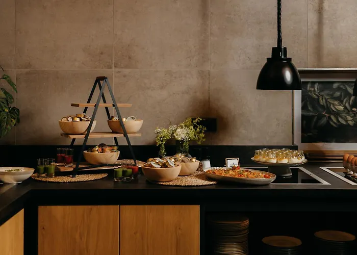 Fraeulein Nannerl - Boutique Mit Saunahaus Lejlighed Gerlos