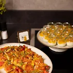 Fraeulein Nannerl - Boutique Mit Saunahaus Gerlos