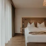 Fraeulein Nannerl - Boutique Mit Saunahaus Διαμέρισμα Gerlos