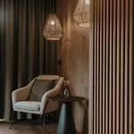 Διαμέρισμα Fraeulein Nannerl - Boutique Mit Saunahaus Gerlos