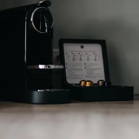 Fraeulein Nannerl - Boutique Mit Saunahaus